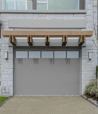 Whittier Garage Door Shop Whittier, CA 562-546-7140 Whittier Garage Door Shop Whittier, CA 562-546-7140