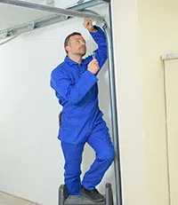 Whittier Garage Door Shop Whittier, CA 562-546-7140 Whittier Garage Door Shop Whittier, CA 562-546-7140 - emer-service