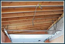 Whittier Garage Door Shop Whittier, CA 562-546-7140 Whittier Garage Door Shop Whittier, CA 562-546-7140 - garage-door-springs