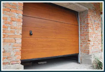 Whittier Garage Door Shop Whittier, CA 562-546-7140 Whittier Garage Door Shop Whittier, CA 562-546-7140