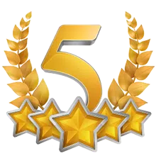 Whittier Garage Door Shop Whittier, CA 562-546-7140 Whittier Garage Door Shop Whittier, CA 562-546-7140 - sb-5star-01