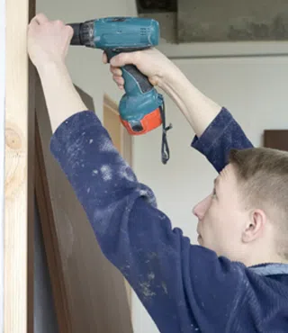 Whittier Garage Door Shop Whittier, CA 562-546-7140 Whittier Garage Door Shop Whittier, CA 562-546-7140 - sb-garage-door-installation