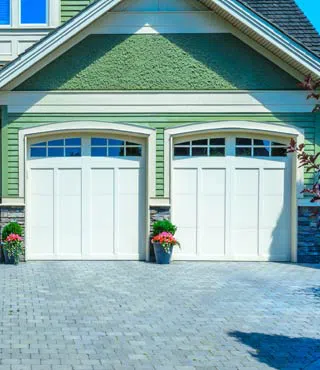 Whittier Garage Door Shop Whittier, CA 562-546-7140 Whittier Garage Door Shop Whittier, CA 562-546-7140 - standard-sidebar-1